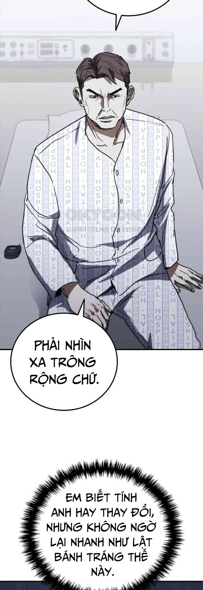 Chương 77 - Trang 31