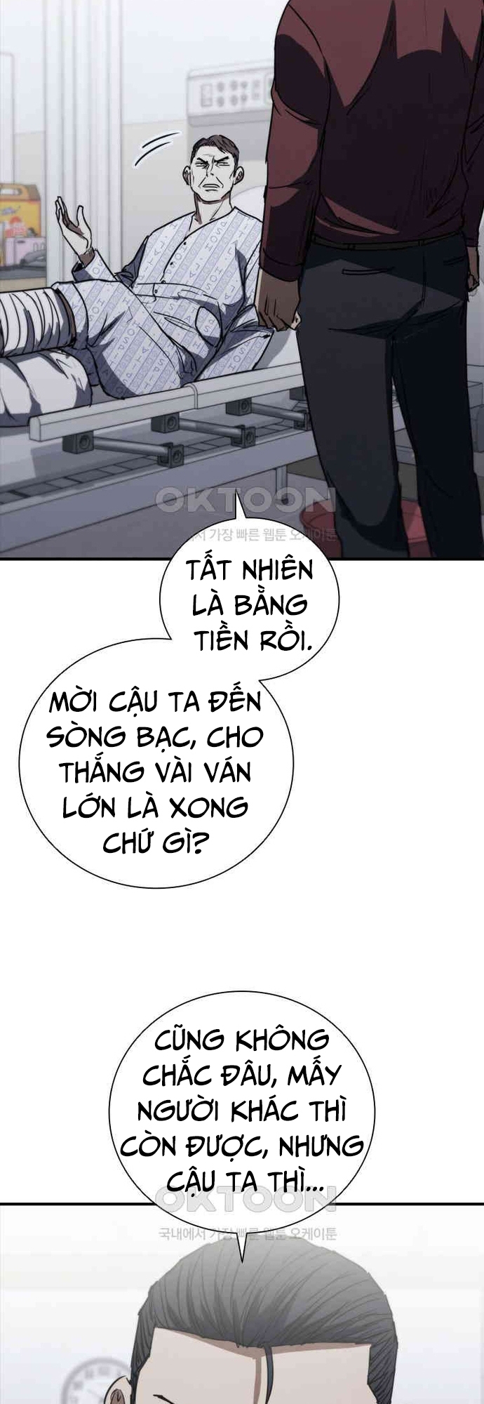 Chương 77 - Trang 33