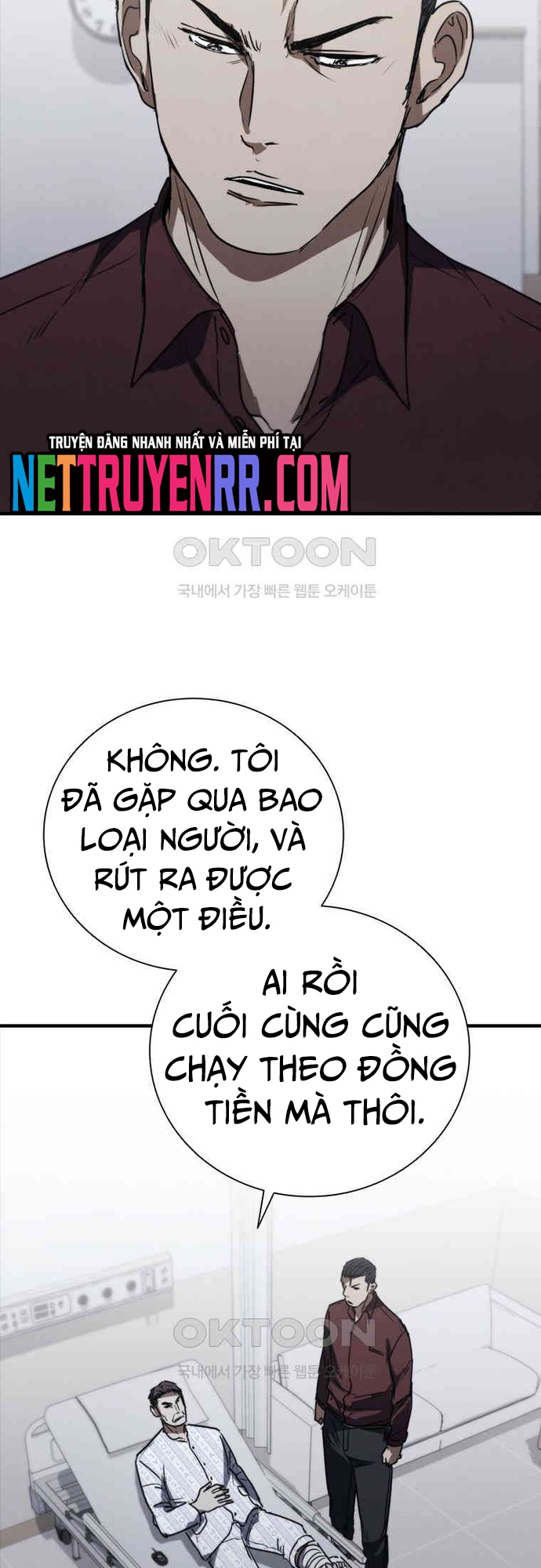 Chương 77 - Trang 34