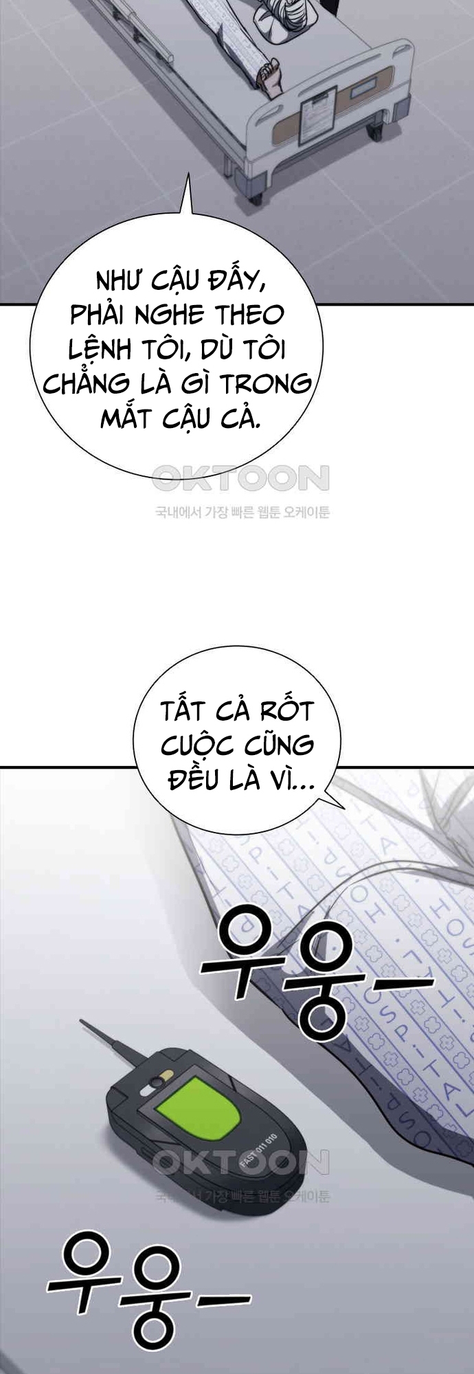 Chương 77 - Trang 35