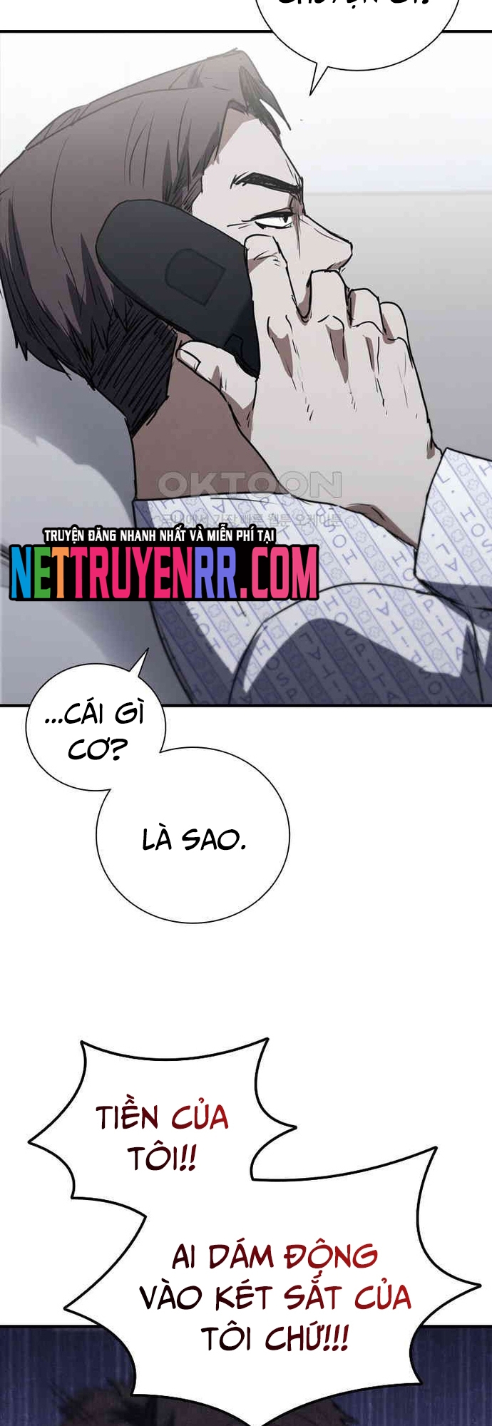 Chương 77 - Trang 37