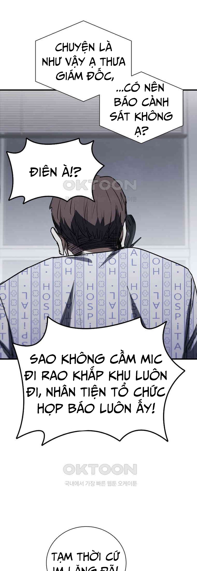 Chương 77 - Trang 41