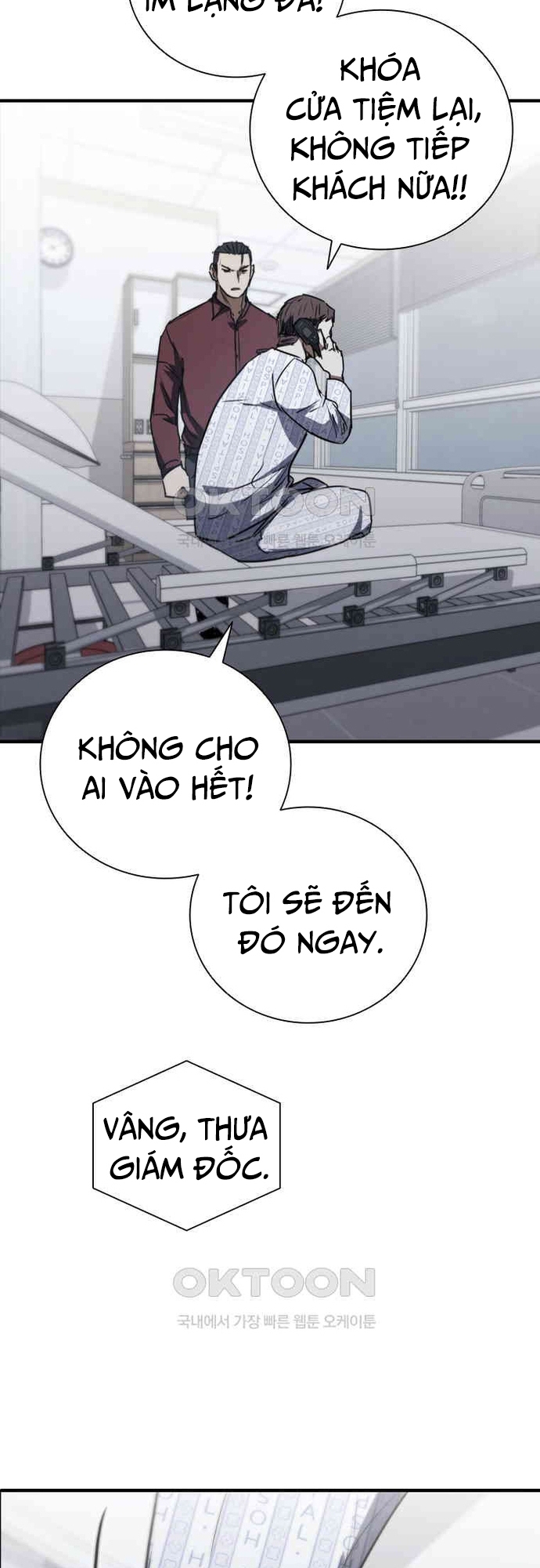 Chương 77 - Trang 42