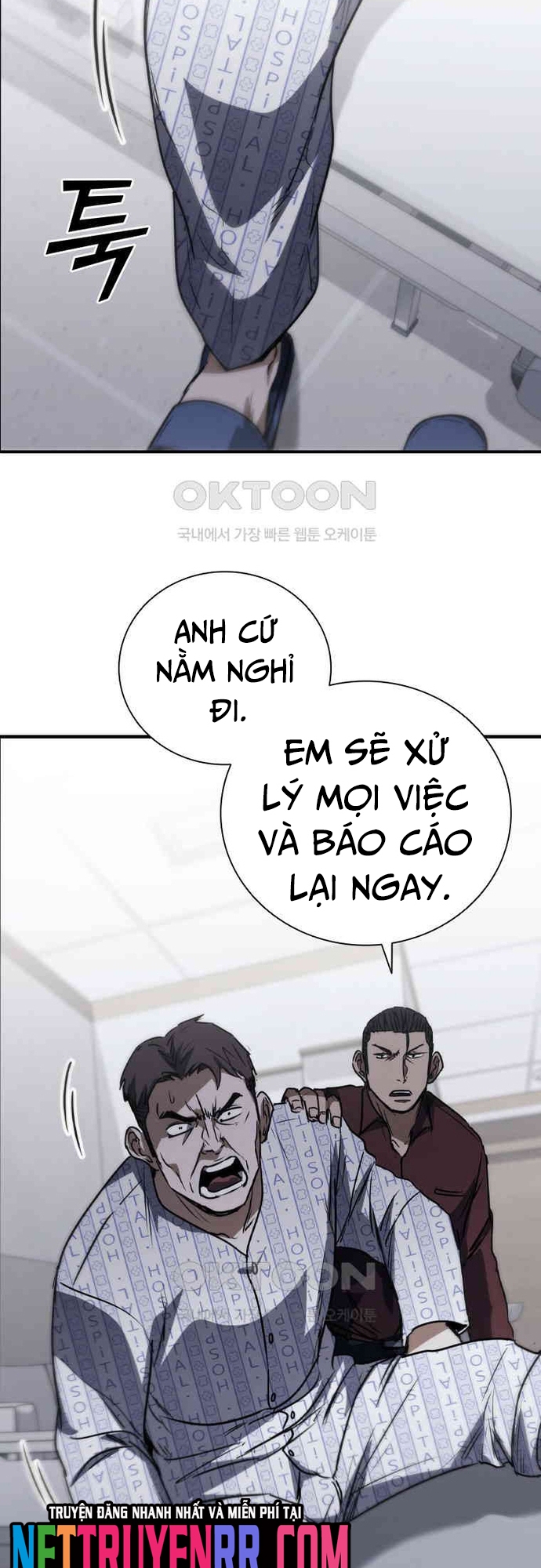 Chương 77 - Trang 43