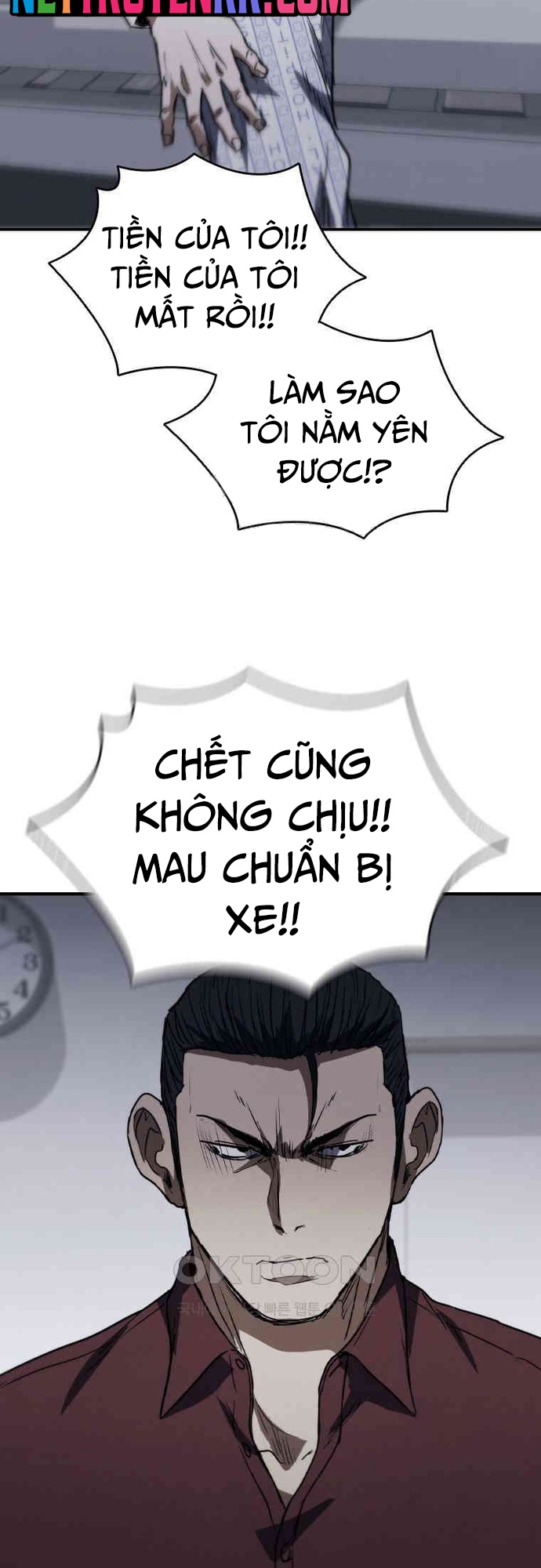 Chương 77 - Trang 44