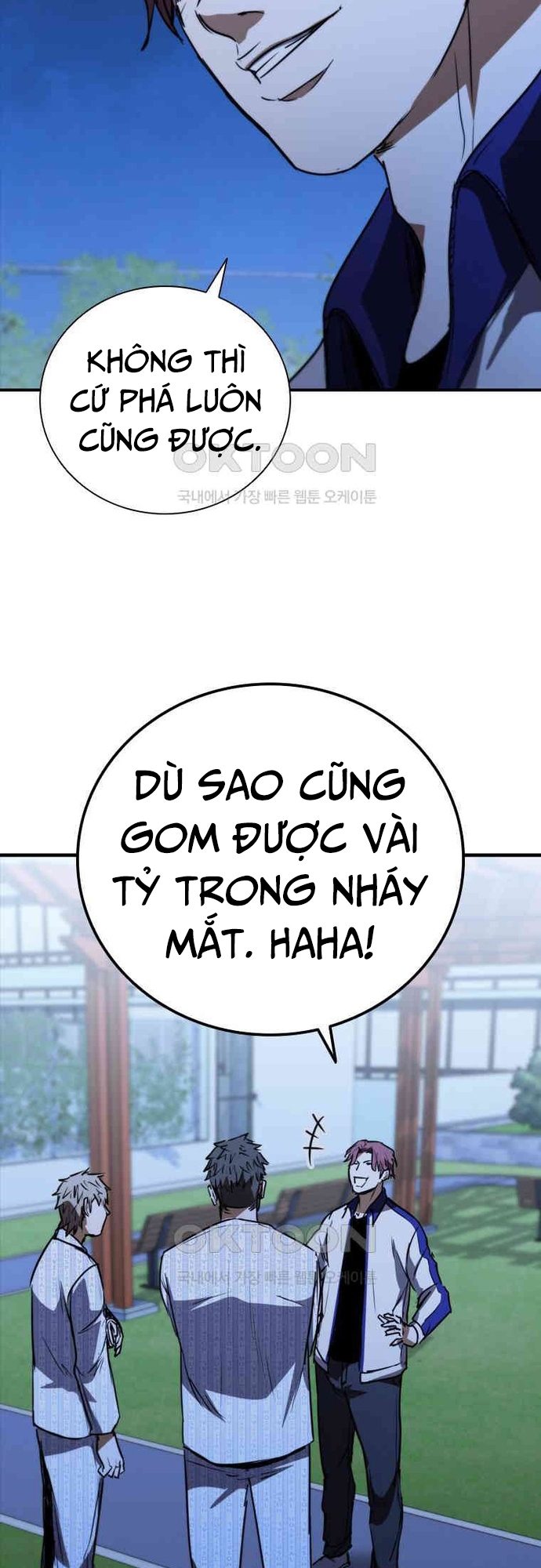 Chương 77 - Trang 49