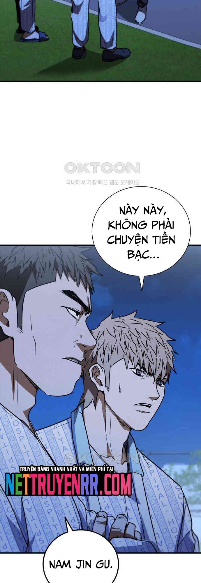 Chương 77 - Trang 50