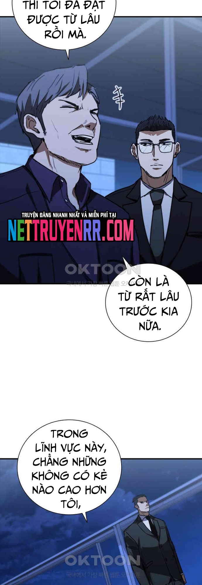 Chương 77 - Trang 7