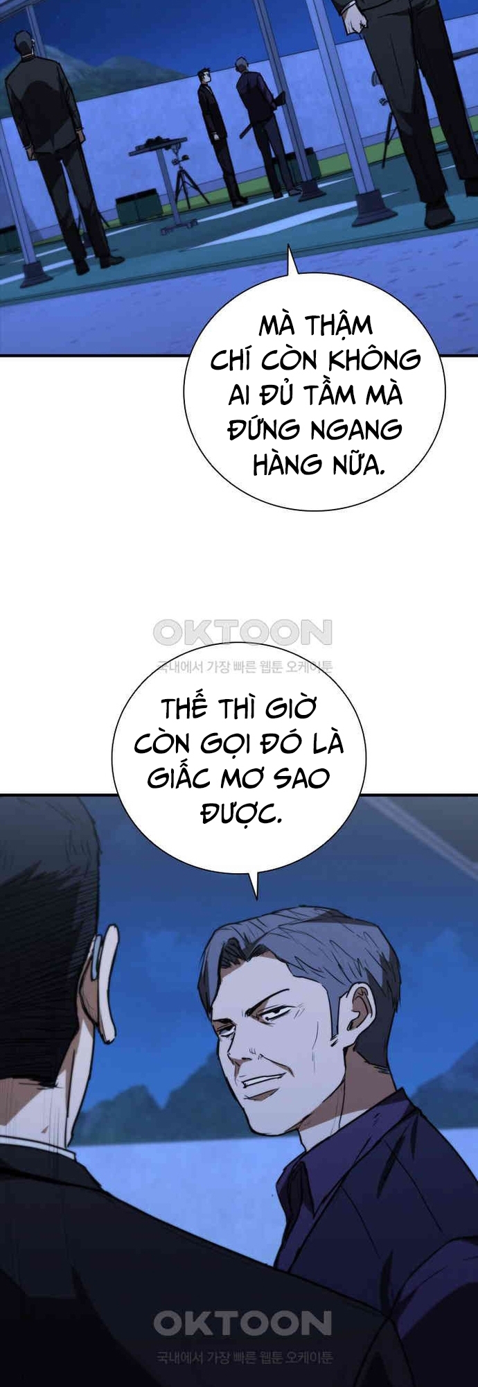Chương 77 - Trang 8