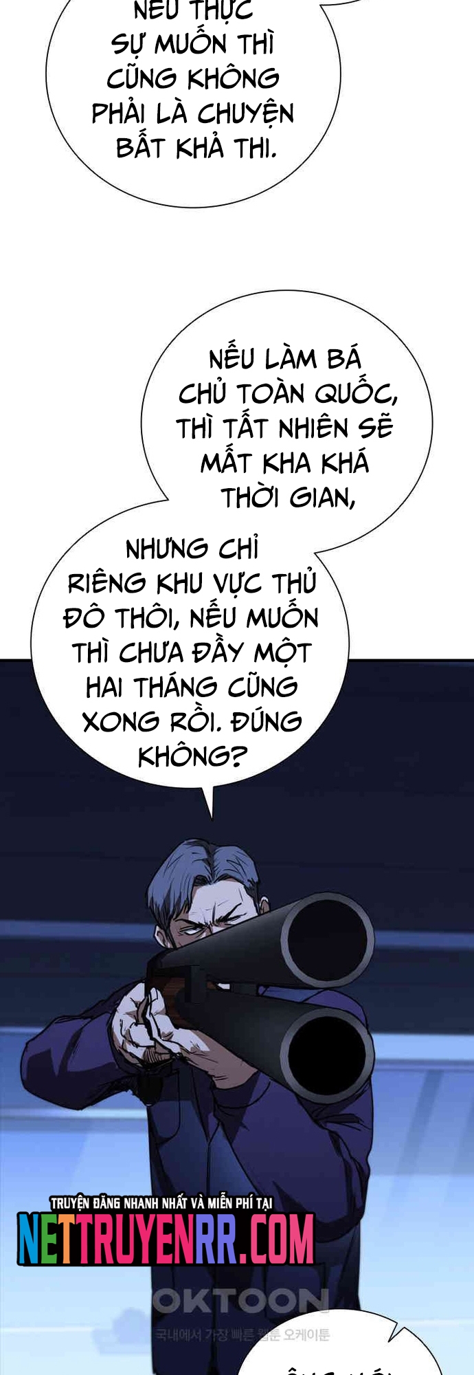 Chương 77 - Trang 10