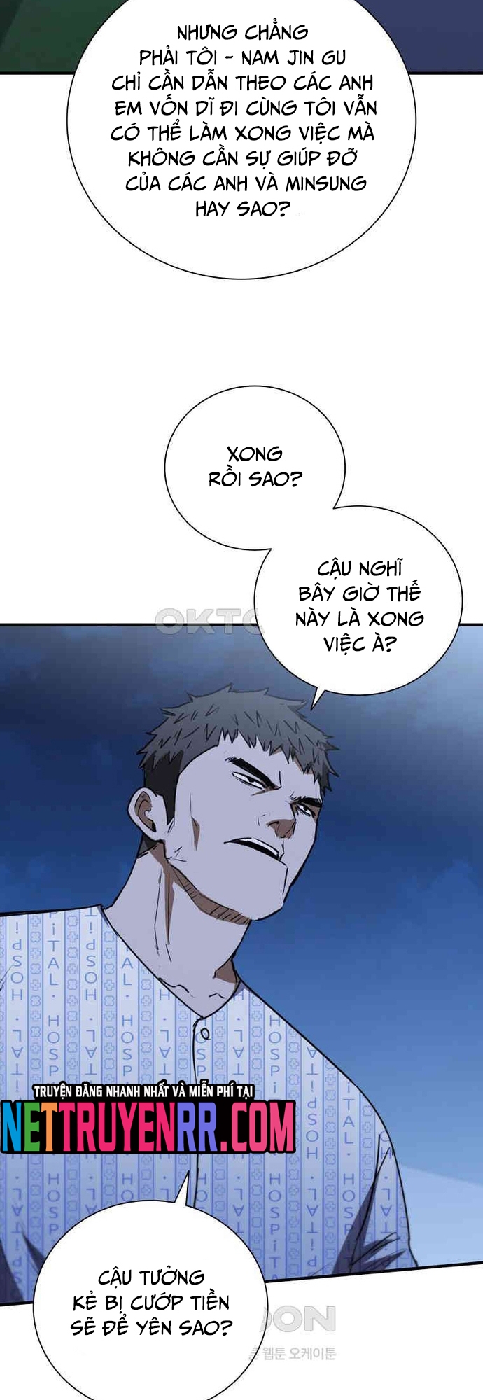 Chương 78 - Trang 11