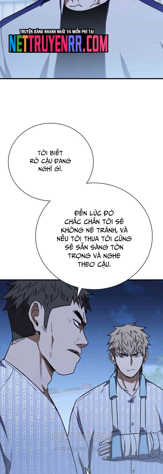 Chương 78 - Trang 16