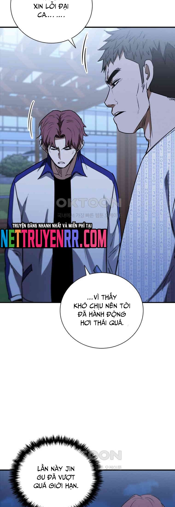Chương 78 - Trang 22