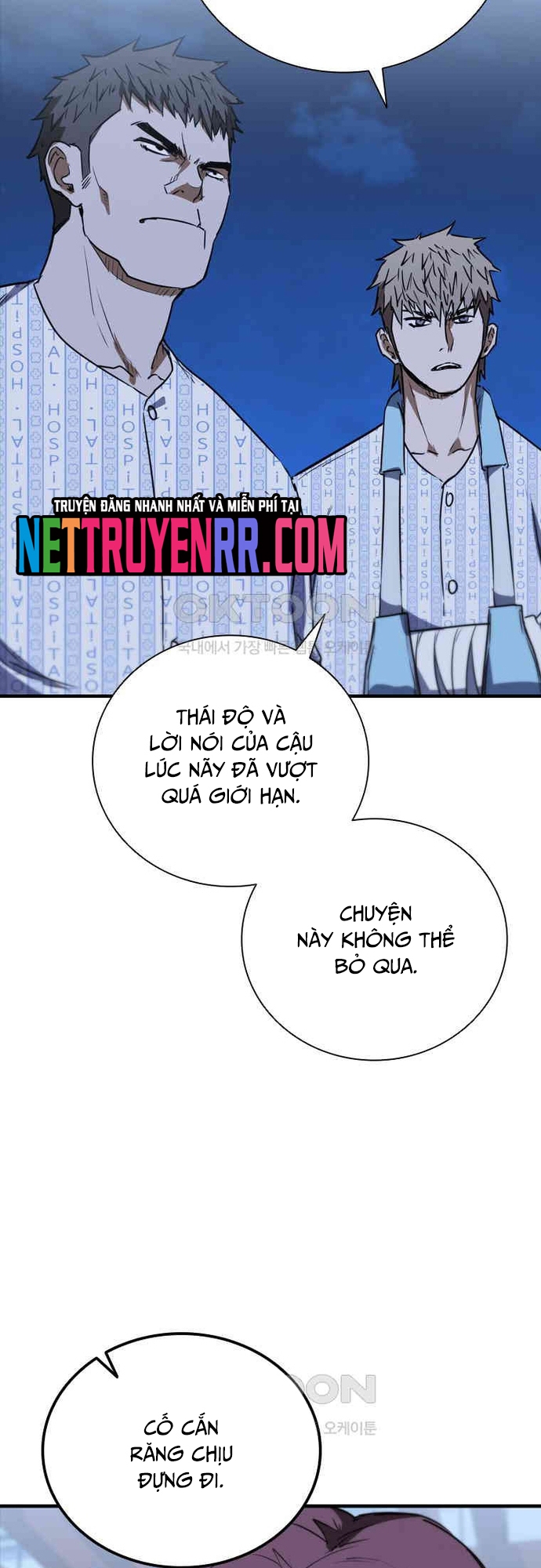 Chương 78 - Trang 25
