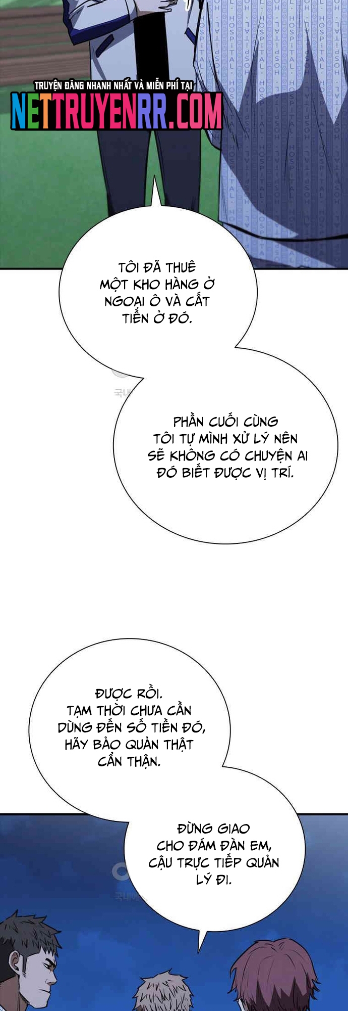 Chương 78 - Trang 31