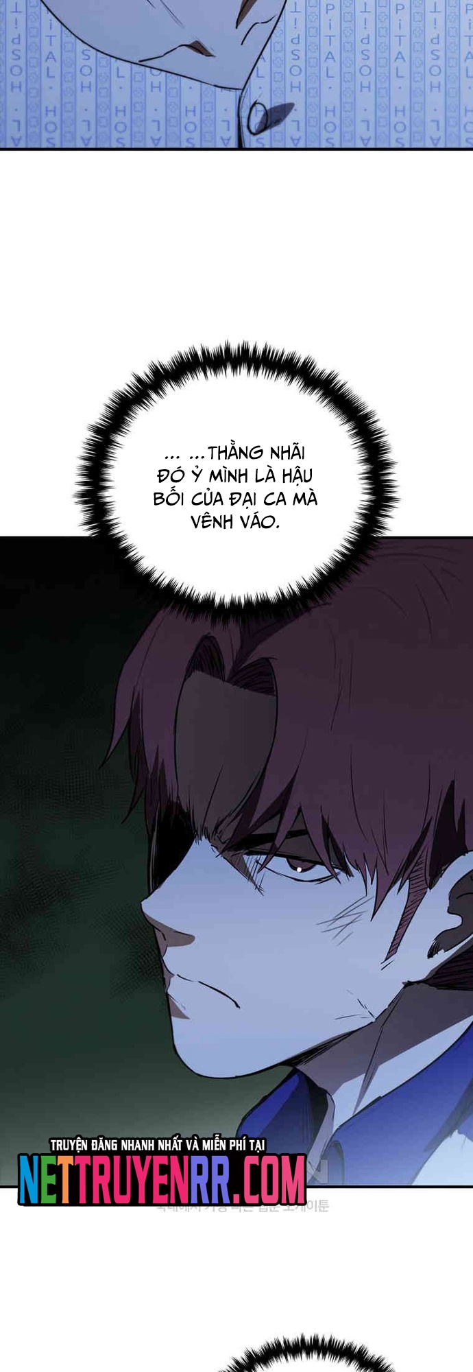 Chương 78 - Trang 33