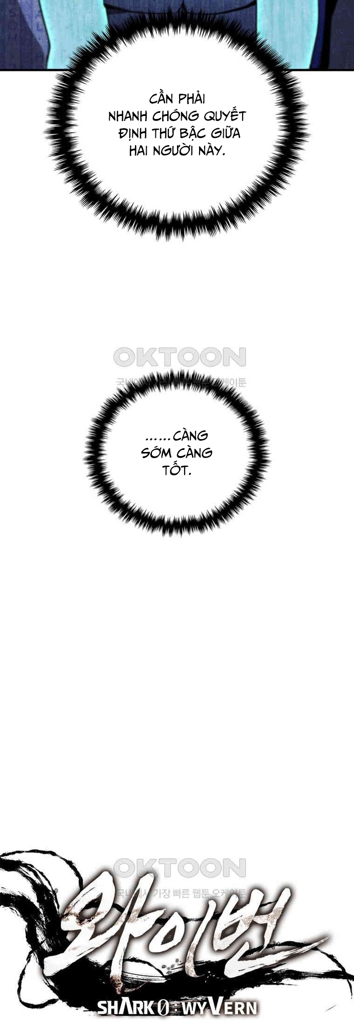 Chương 78 - Trang 35