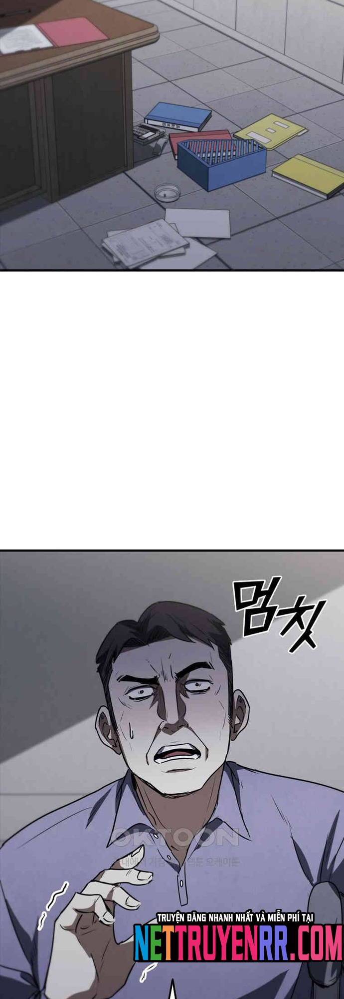 Chương 78 - Trang 37