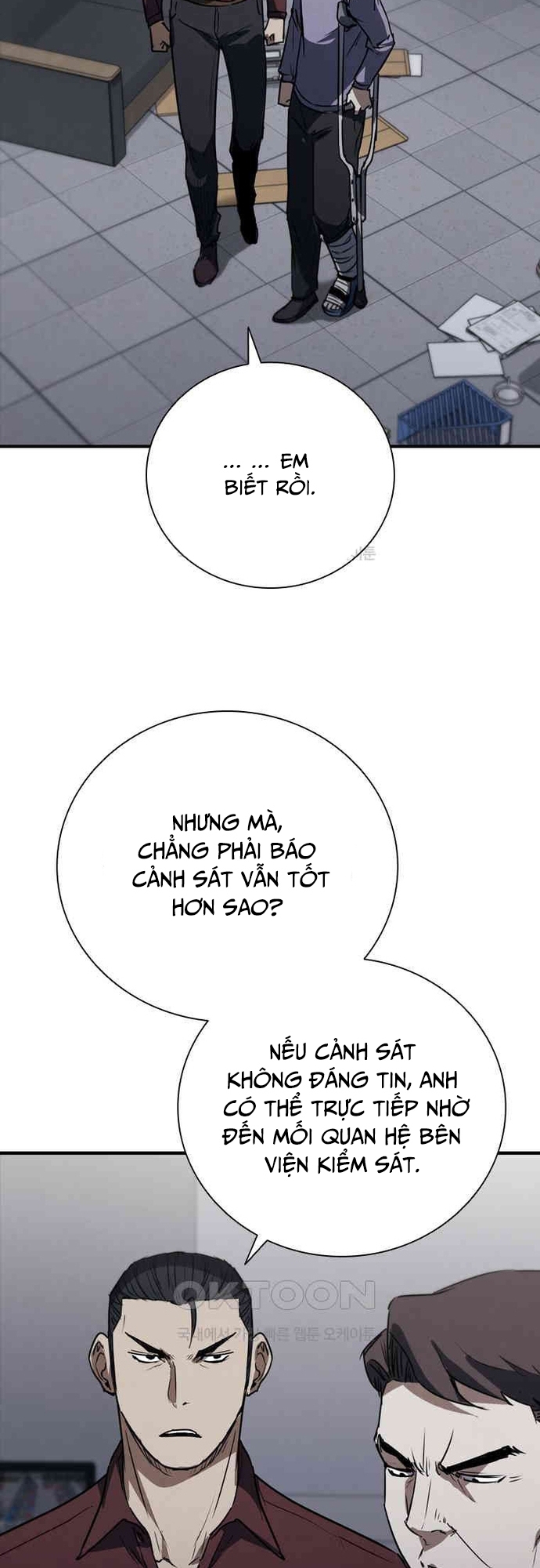Chương 78 - Trang 40