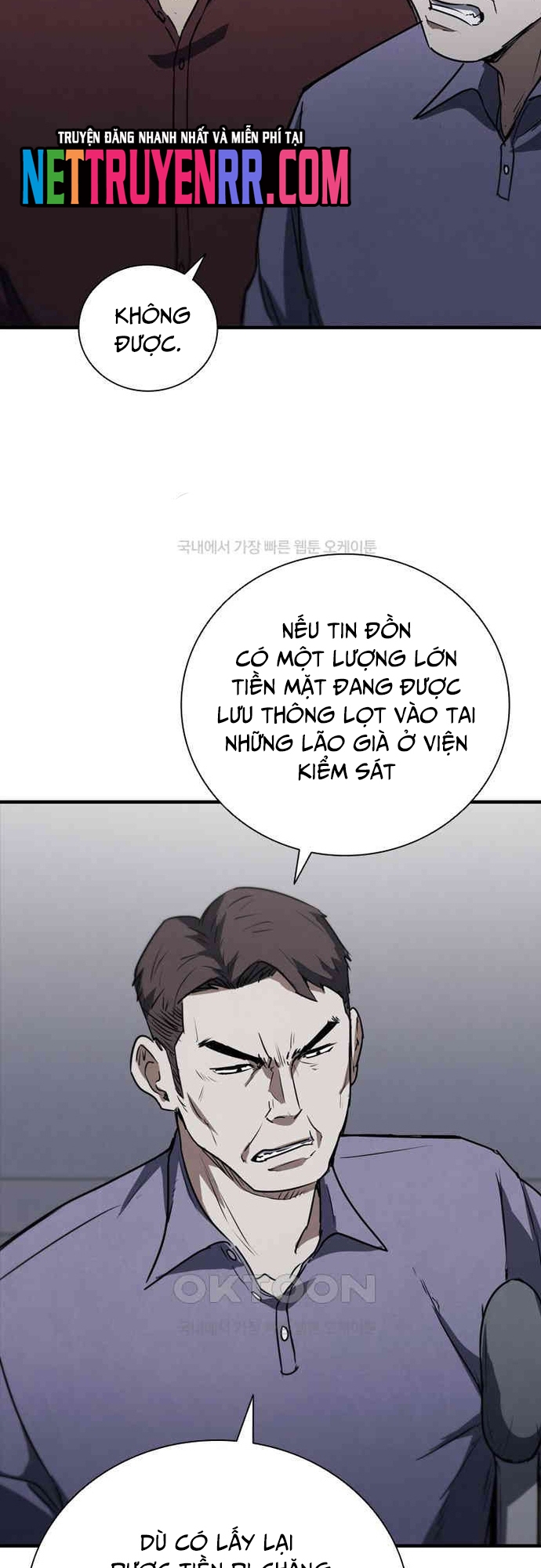 Chương 78 - Trang 41