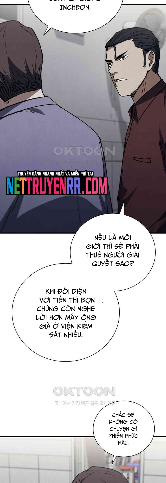 Chương 78 - Trang 44