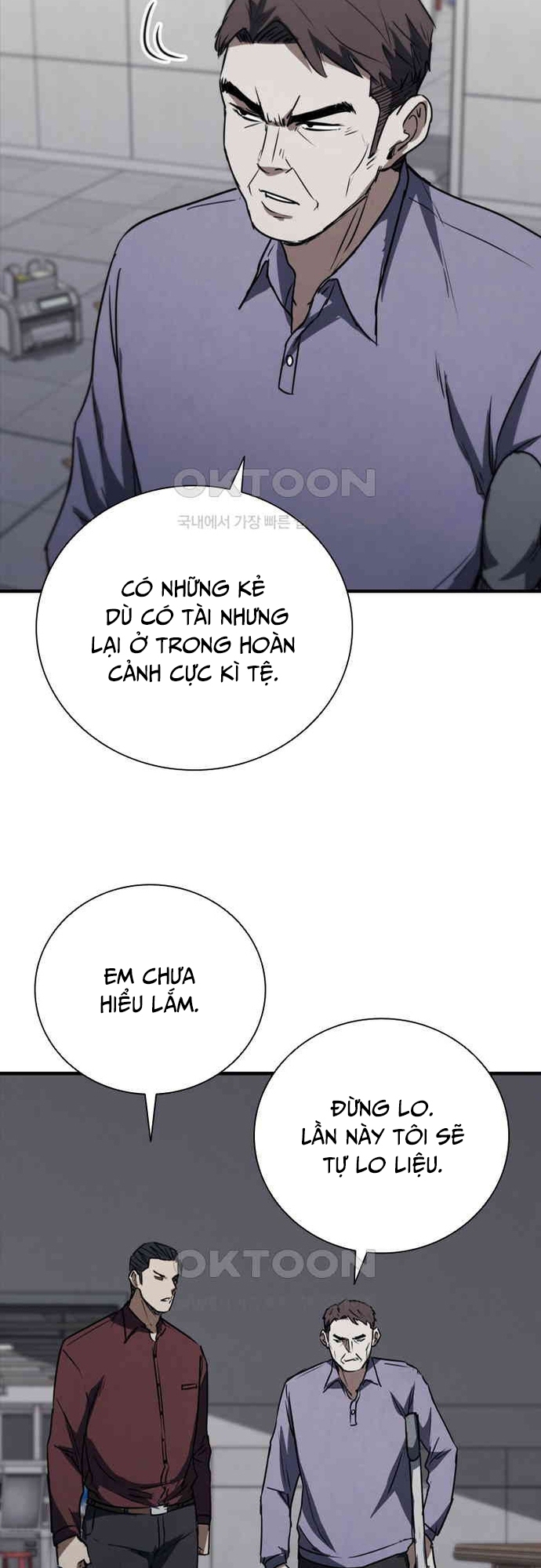 Chương 78 - Trang 45
