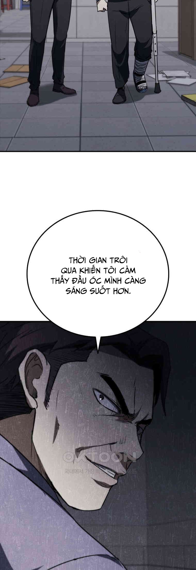 Chương 78 - Trang 46