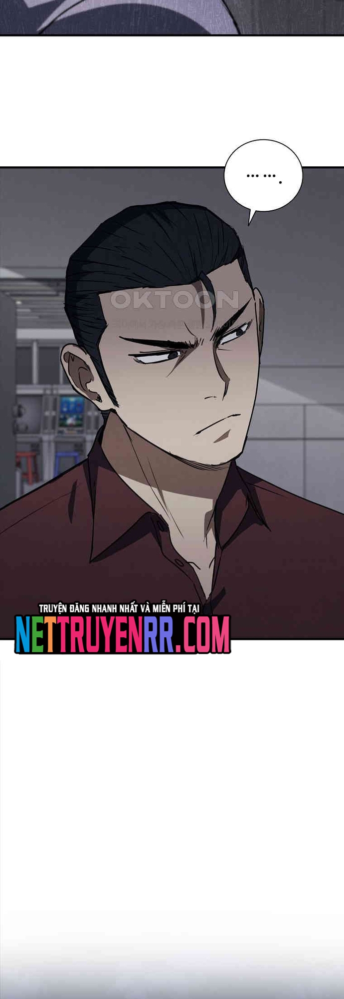 Chương 78 - Trang 47