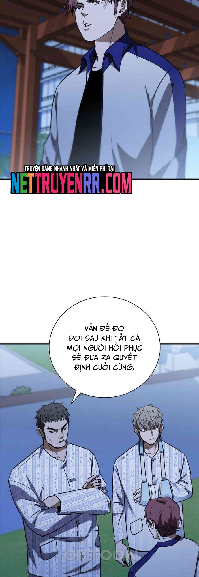 Chương 78 - Trang 6