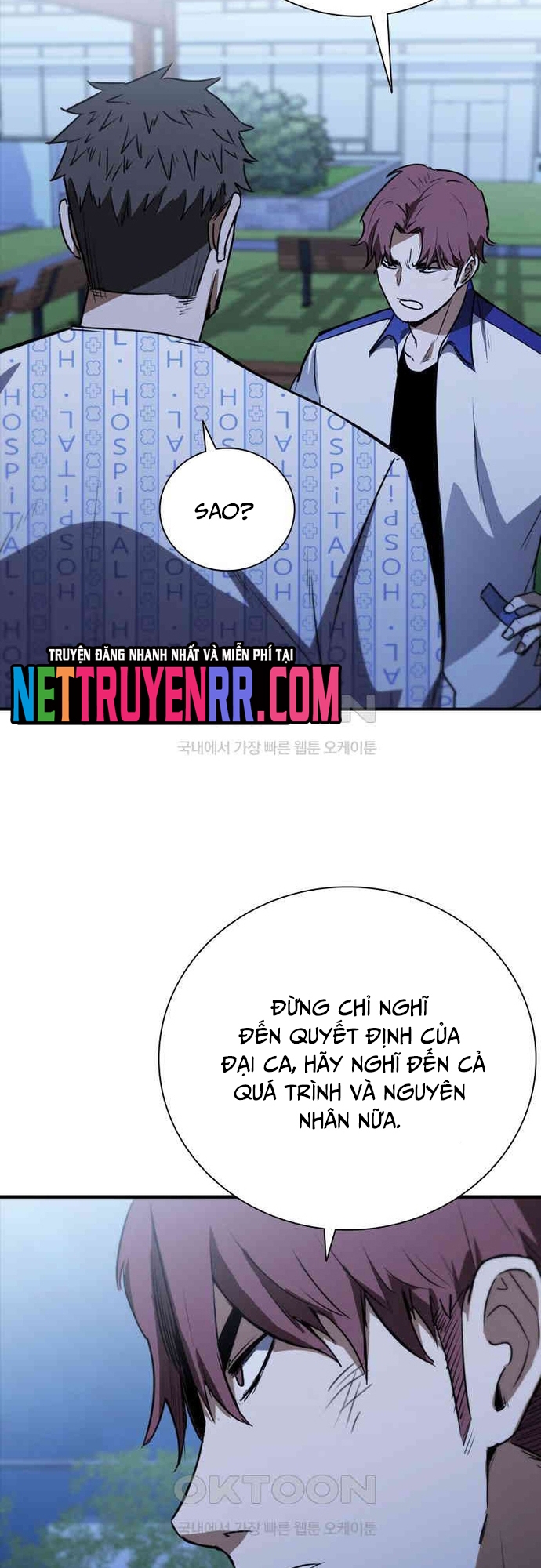 Chương 78 - Trang 9