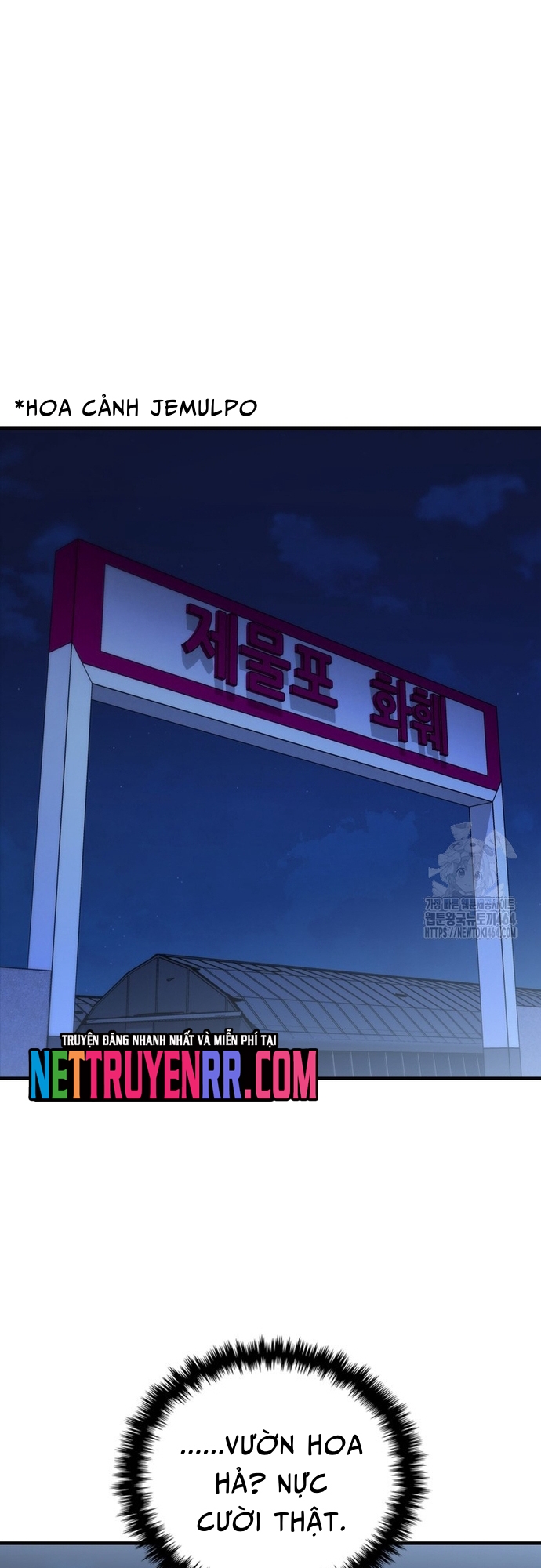 Chương 79 - Trang 15