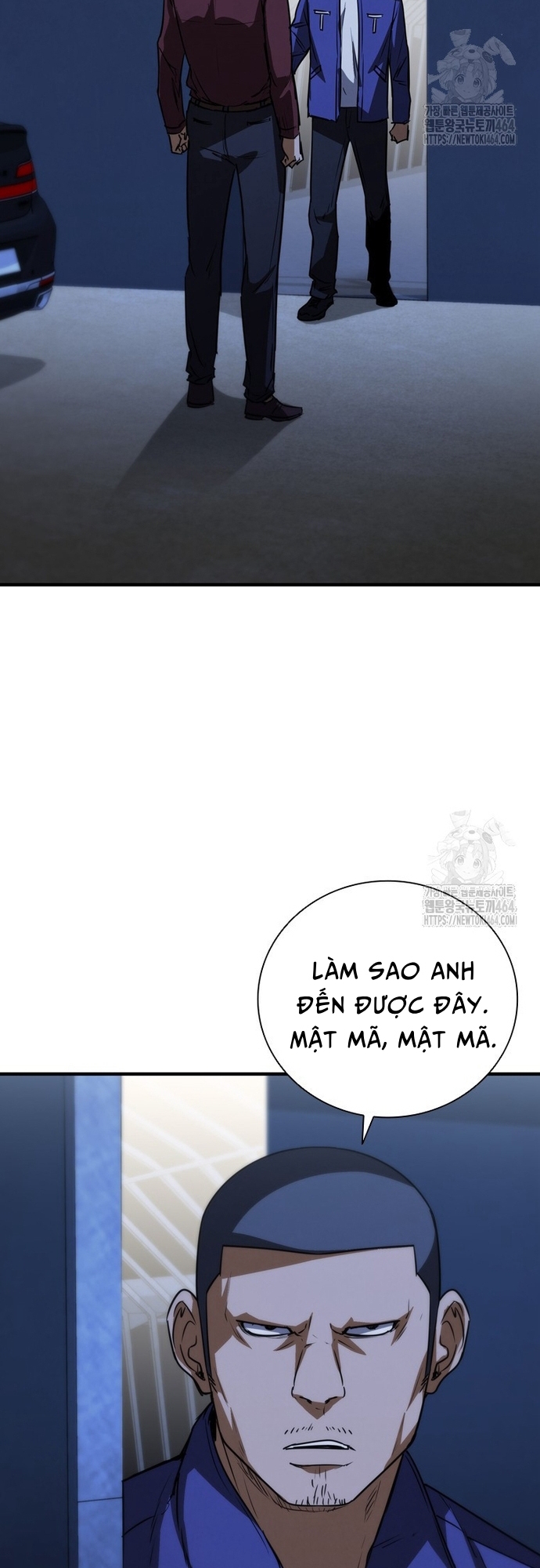 Chương 79 - Trang 17