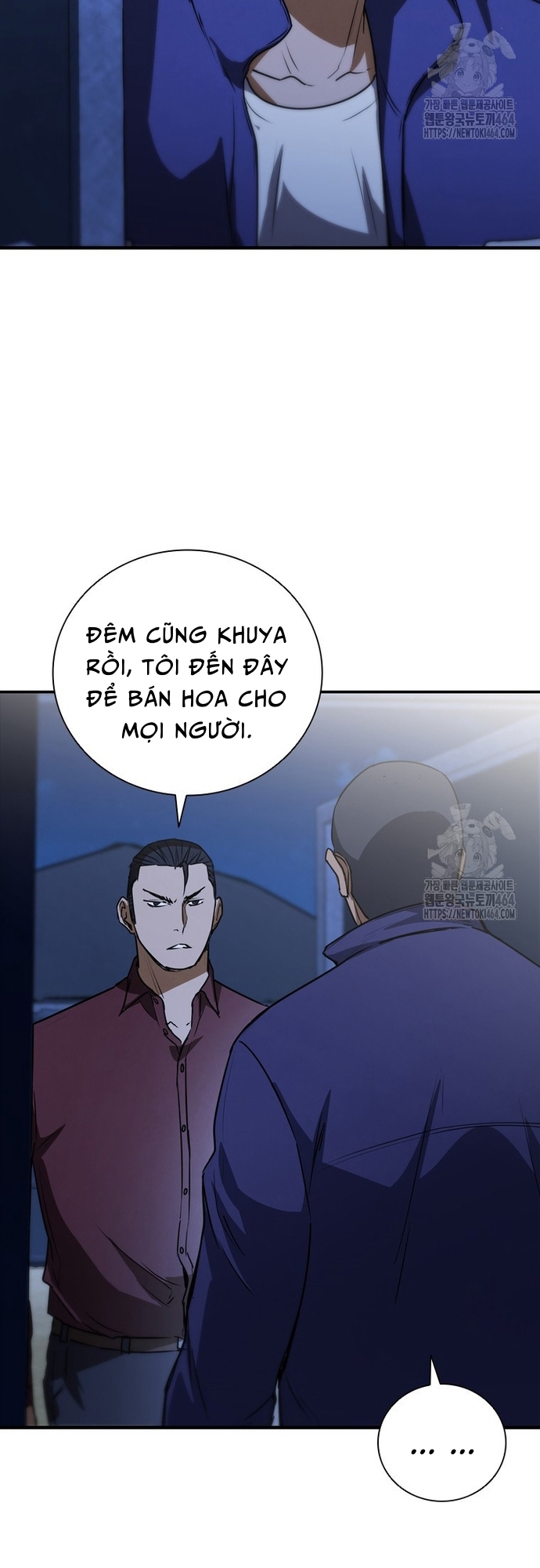 Chương 79 - Trang 18