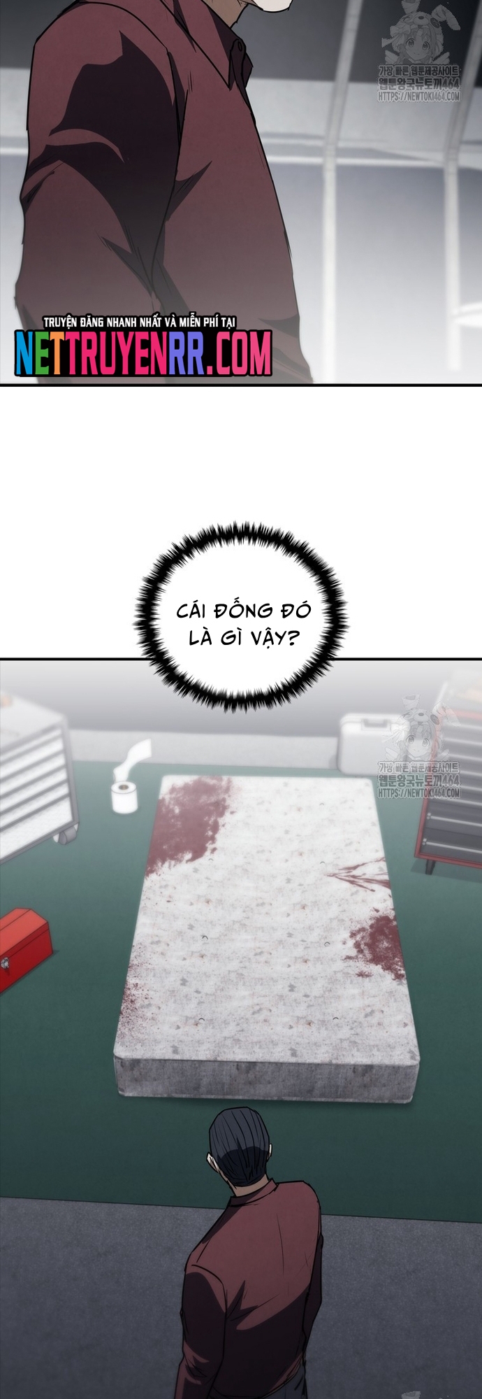 Chương 79 - Trang 22