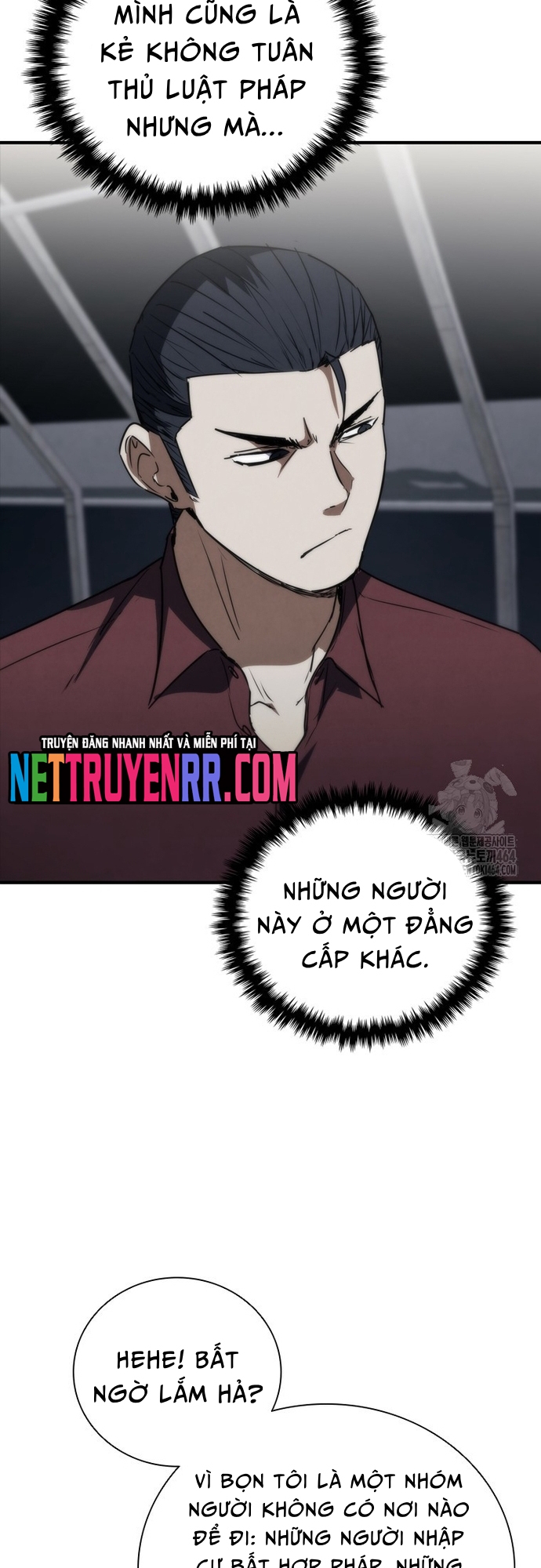 Chương 79 - Trang 25