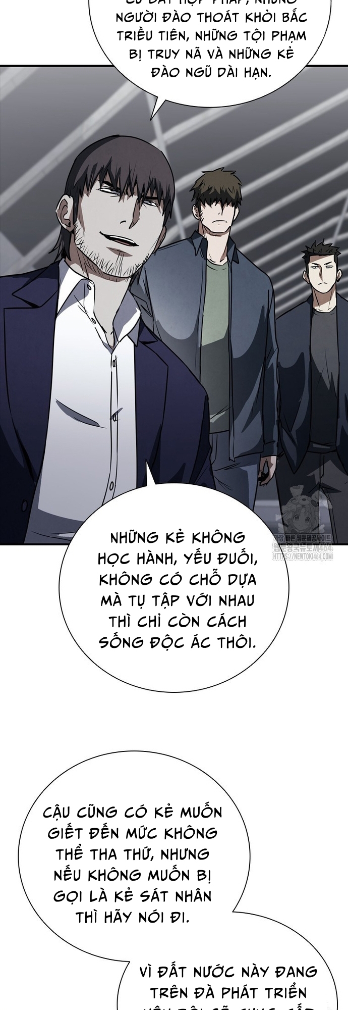 Chương 79 - Trang 26