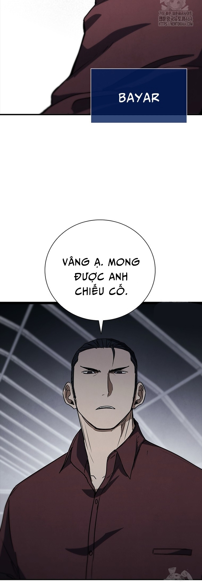 Chương 79 - Trang 29