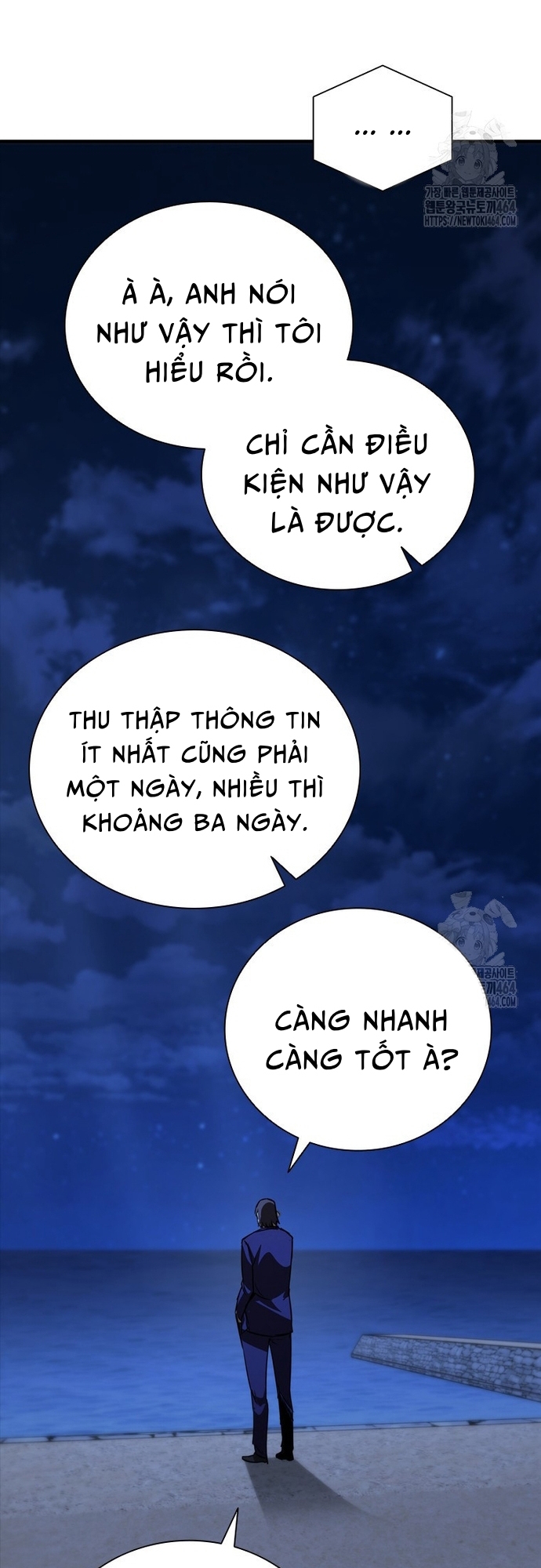 Chương 79 - Trang 4