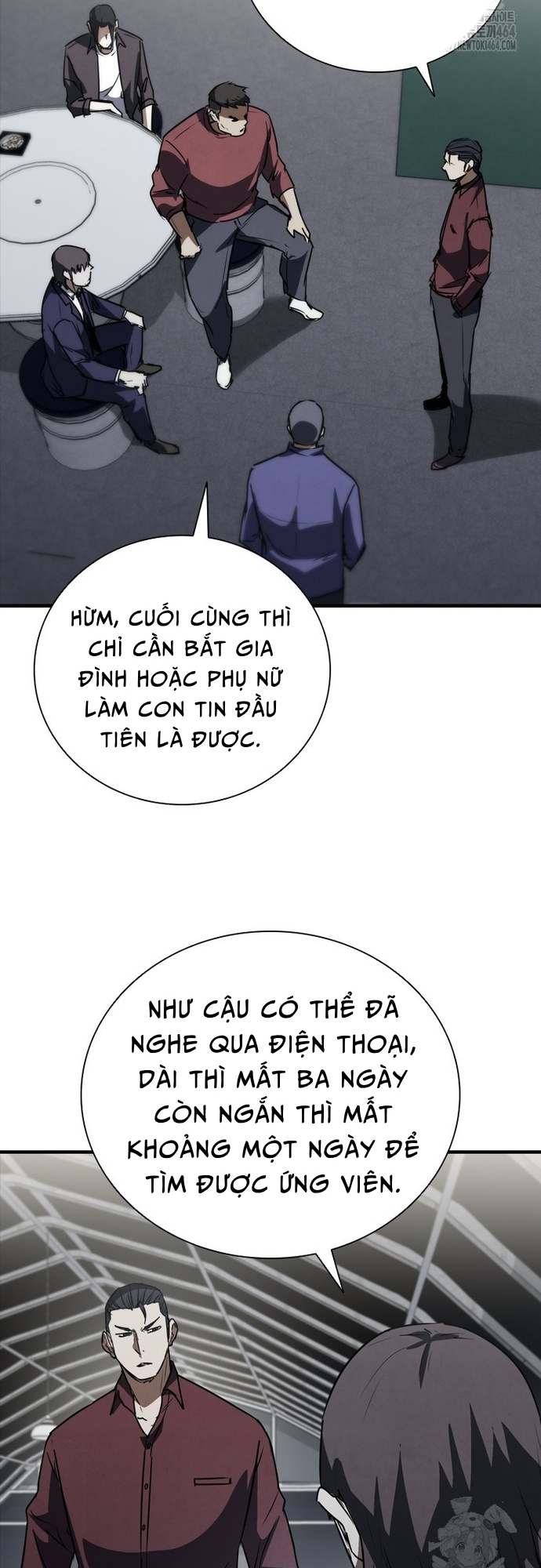 Chương 79 - Trang 32