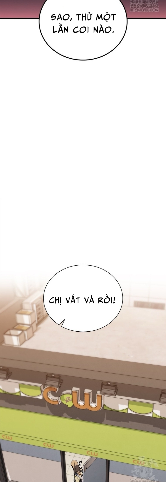 Chương 79 - Trang 34