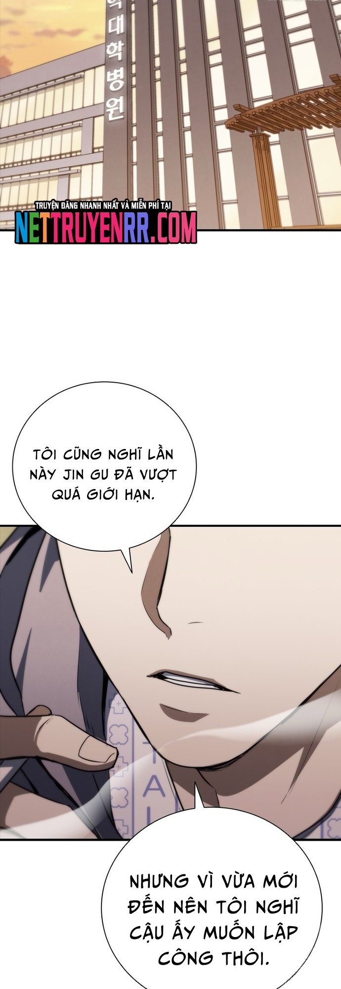 Chương 79 - Trang 40