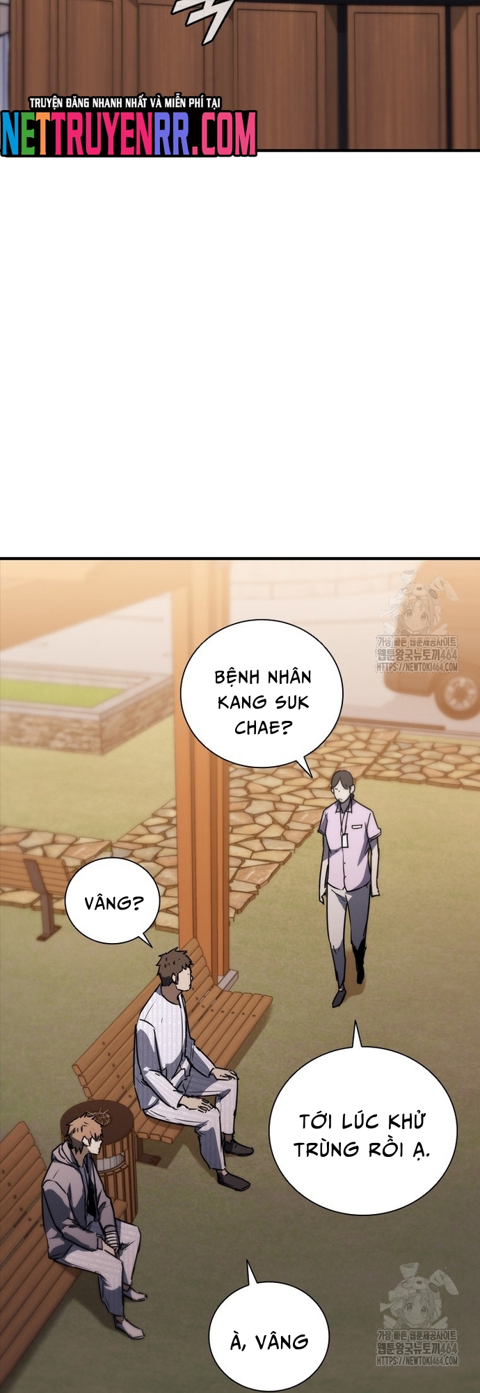 Chương 79 - Trang 44