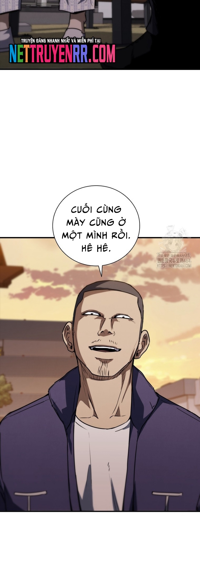 Chương 79 - Trang 49