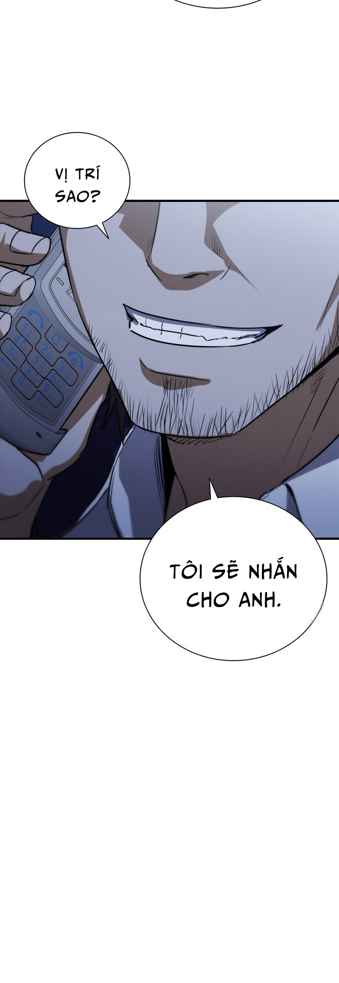 Chương 79 - Trang 6