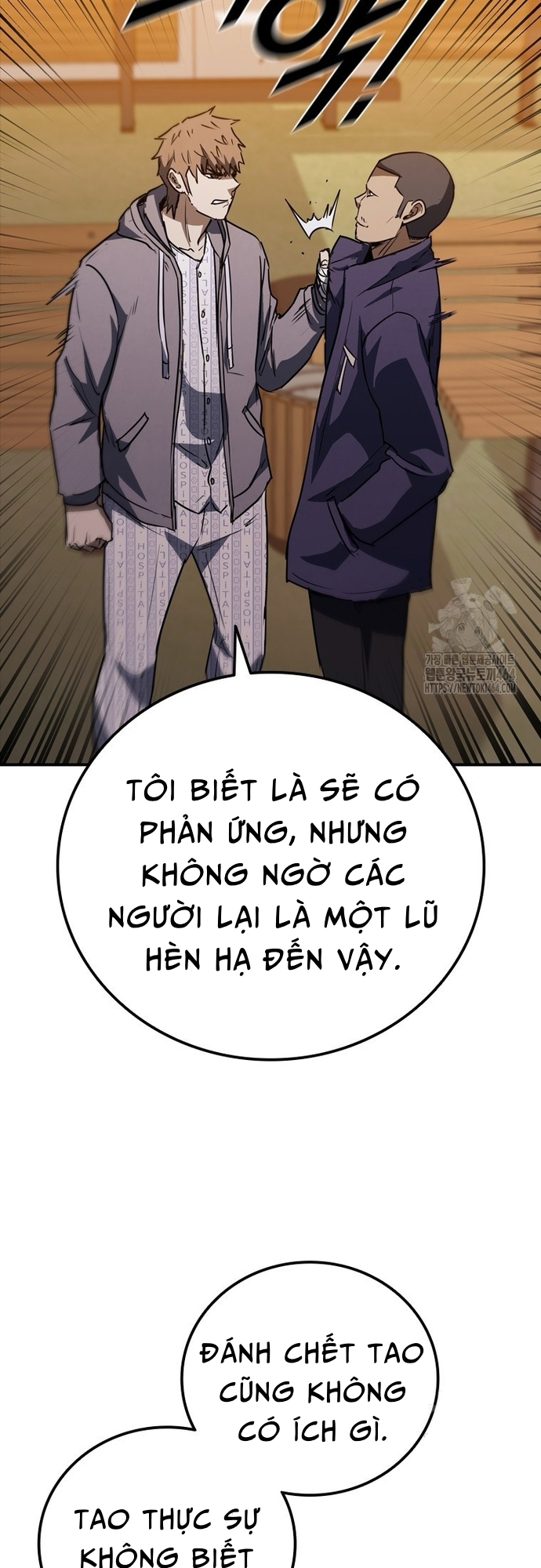 Chương 79 - Trang 54