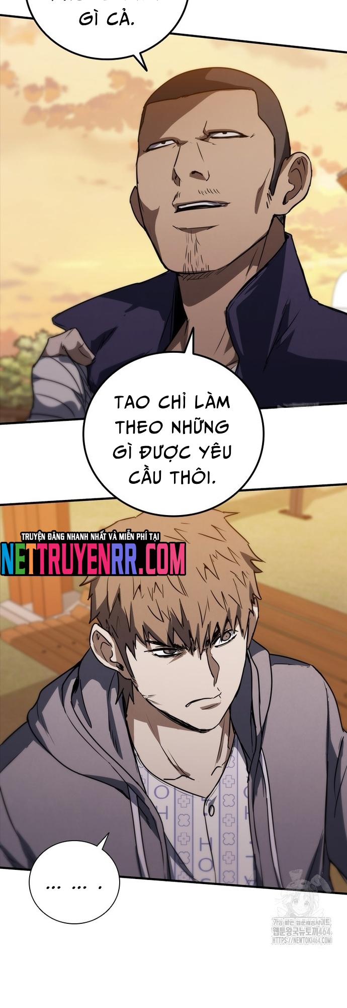 Chương 79 - Trang 55