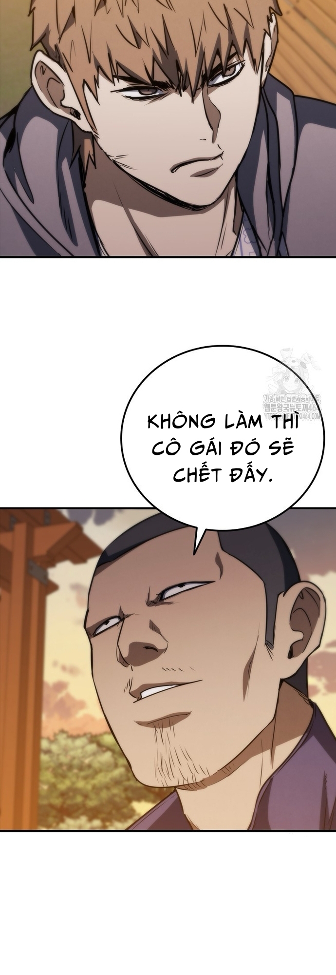 Chương 79 - Trang 57