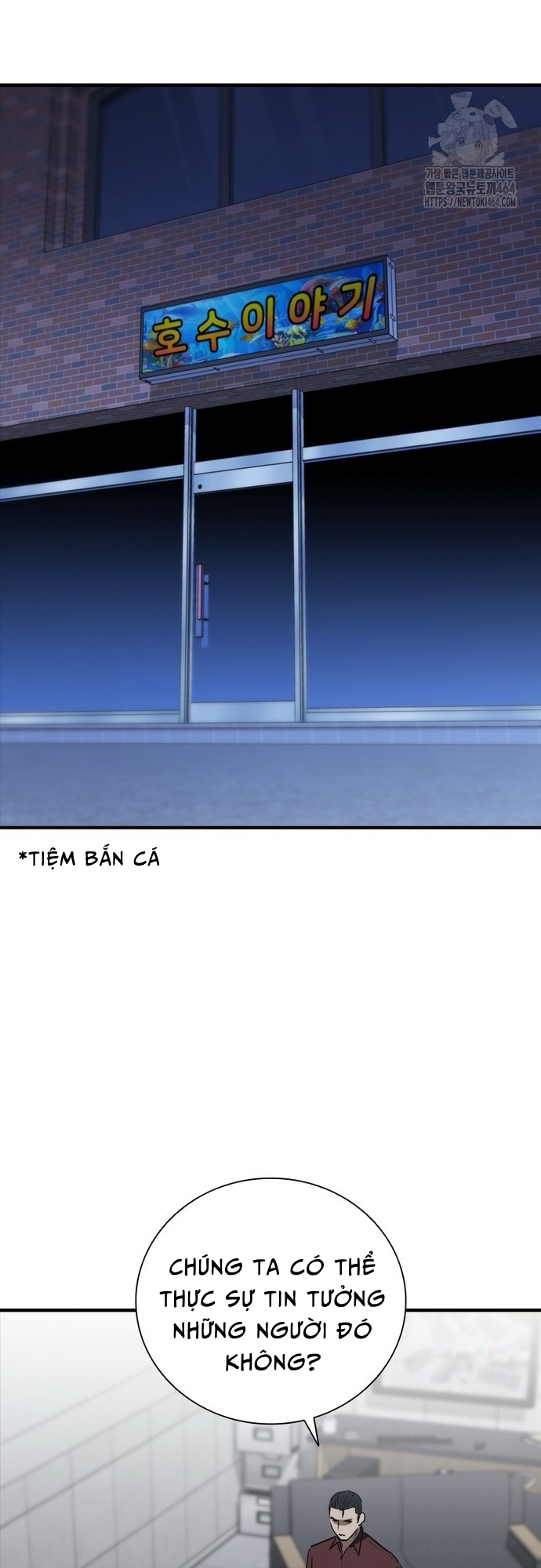 Chương 79 - Trang 7