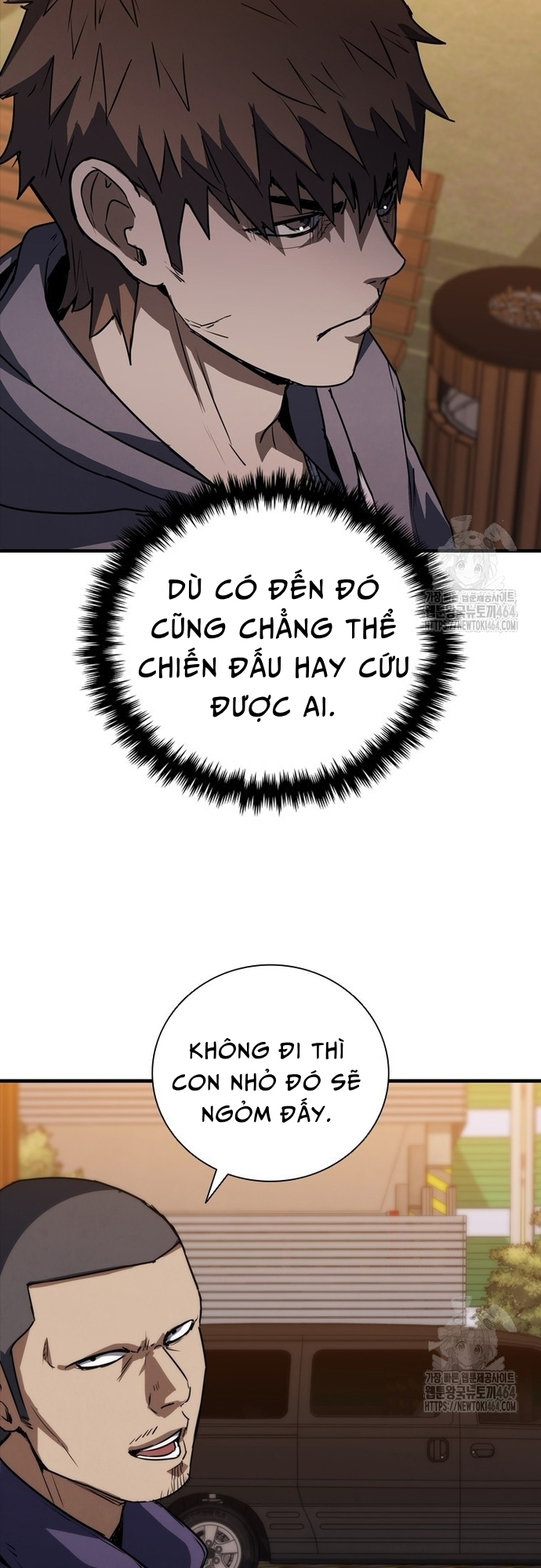 Chương 79 - Trang 64