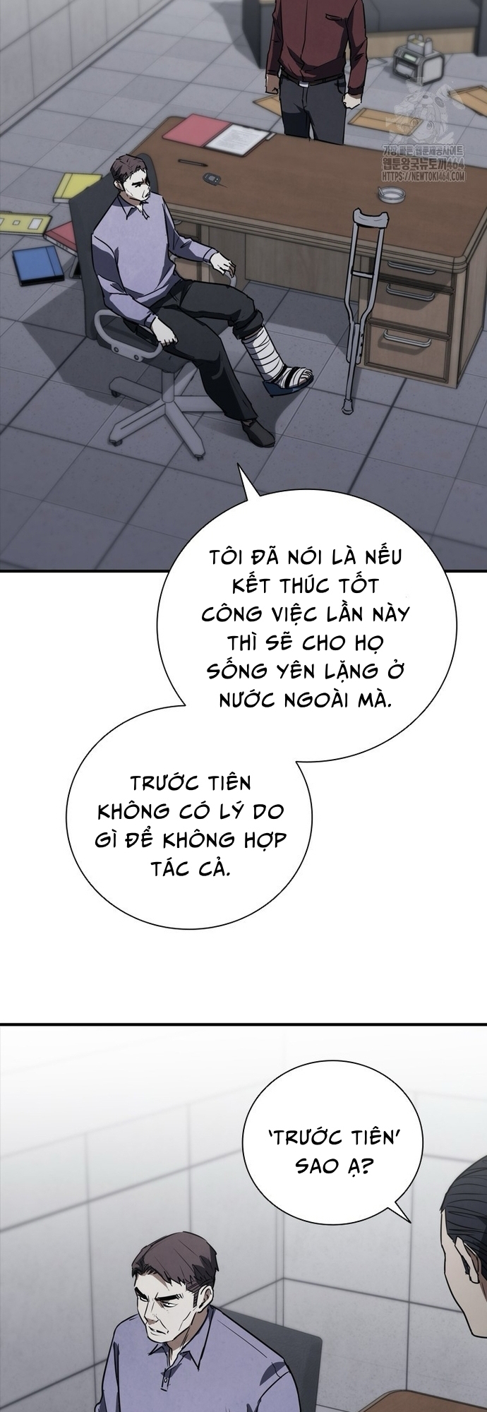 Chương 79 - Trang 8